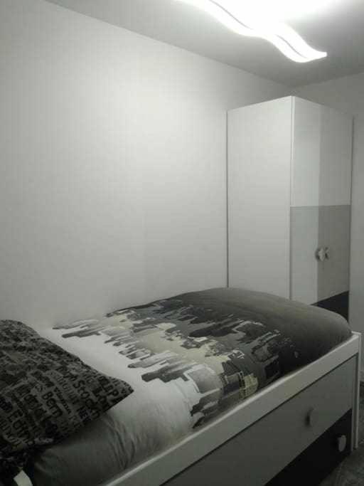 סרגוסה Nuevo Apartamento En El Centro Parking Incluido מראה חיצוני תמונה