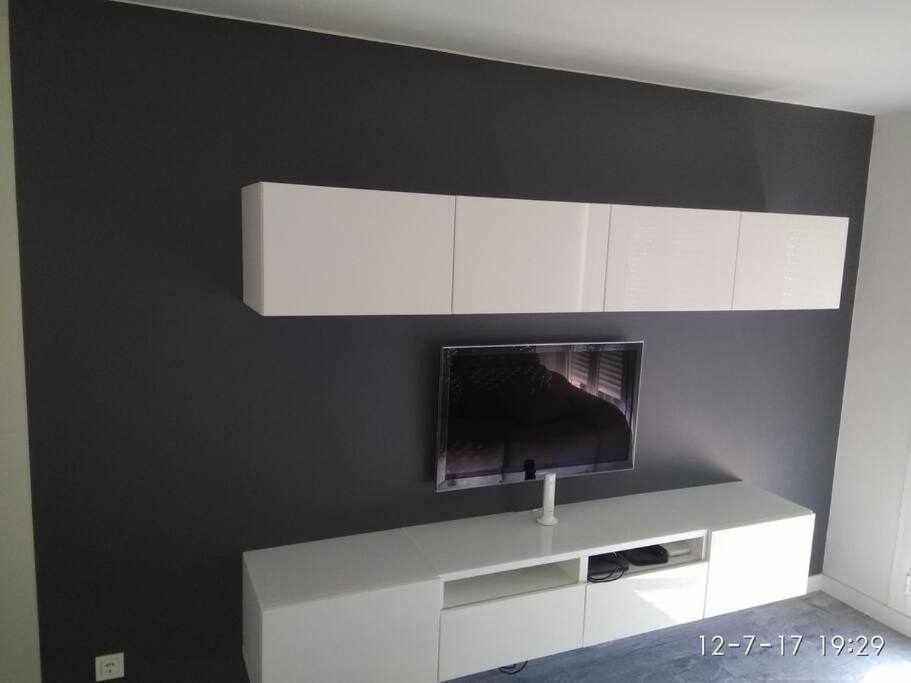 סרגוסה Nuevo Apartamento En El Centro Parking Incluido מראה חיצוני תמונה